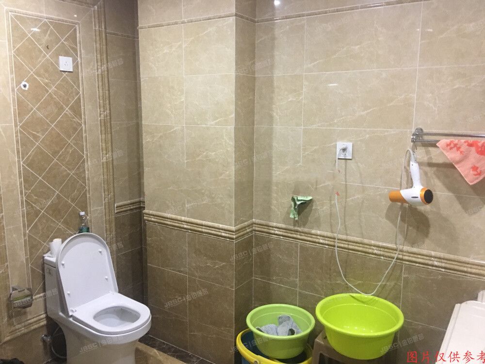 海淀区  通厦公元99 2单元801、802室