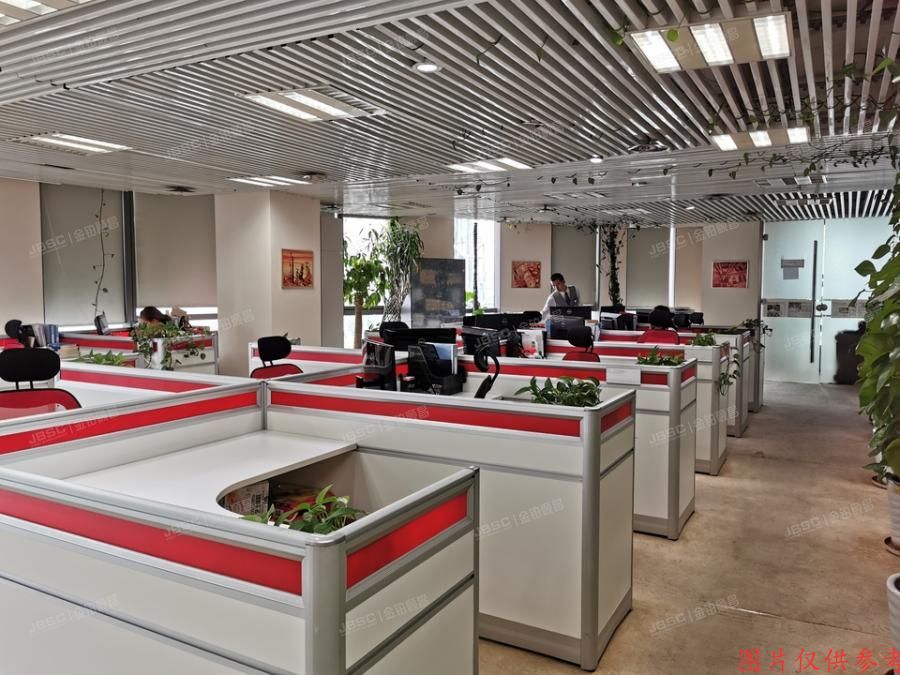 ※朝阳区 三里屯soho2号楼14层03-1702、1703室