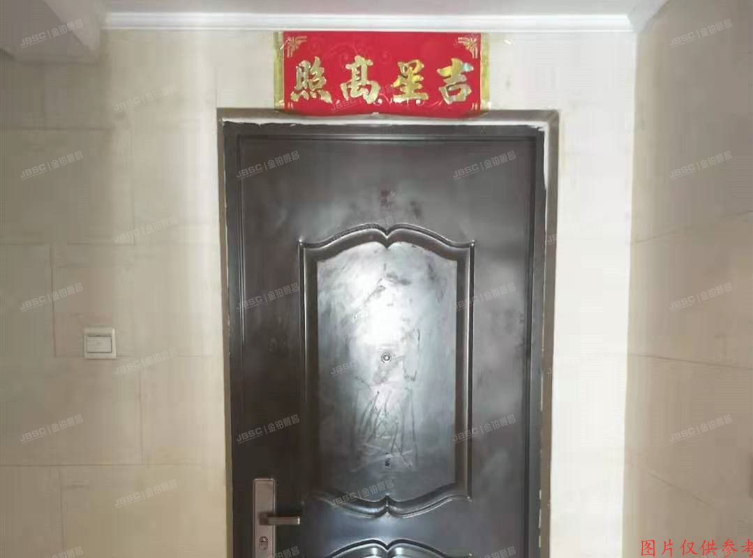 朝阳区-朝青 珠江罗马嘉园西区29号楼1503室