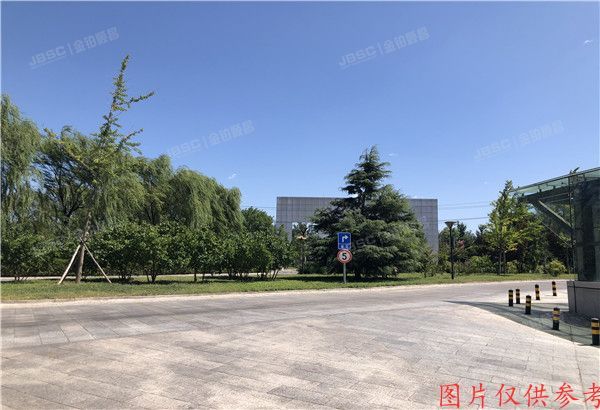 ※朝阳区 林达海渔广场4号楼10层1109室