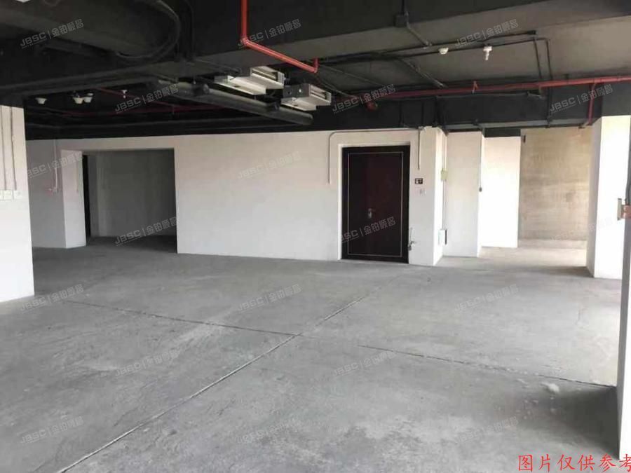 ※朝阳区 佳兆业广场南楼12层02室