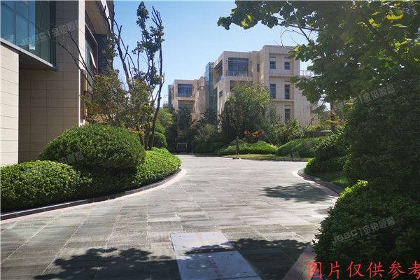 ※朝阳区 佳兆业广场南楼12层02室