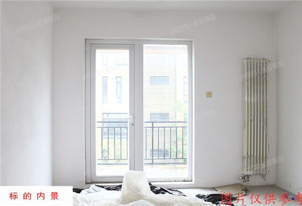 ※海淀区 西山美墅馆东区10号楼3单元3层3302室