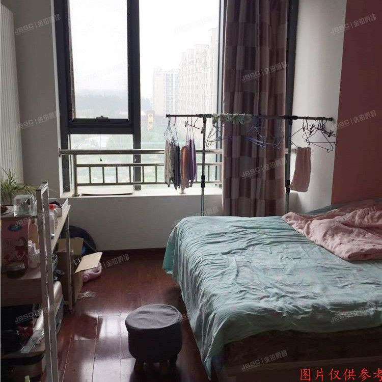 ※通州区 东亚印象台湖29号楼807室