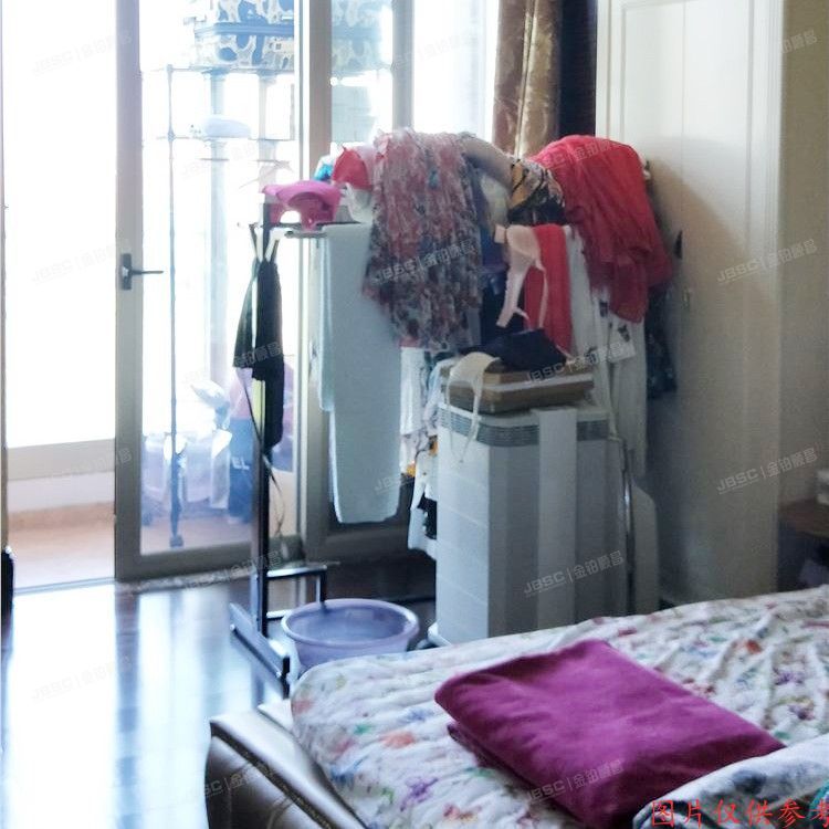 朝阳区 四季星河中街1号院3号楼12层2单元1501（星河湾）