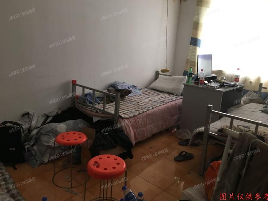 顺义区 石园南区32号楼6层二单元602室