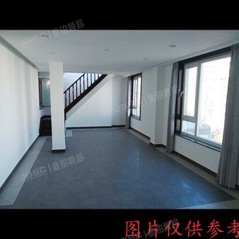 ※顺义区 江山赋19号楼2单元601室