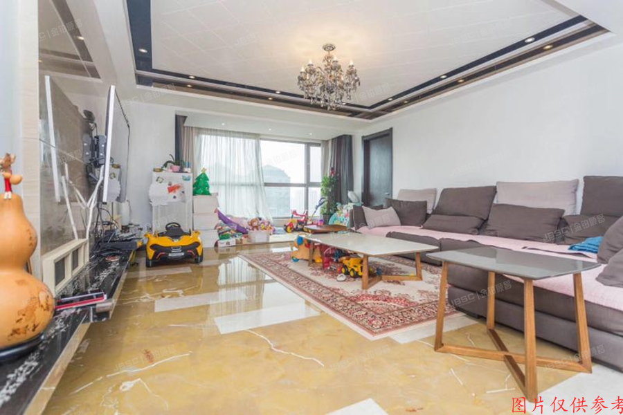 朝阳区 公园1872 216号楼15层2单元1501室