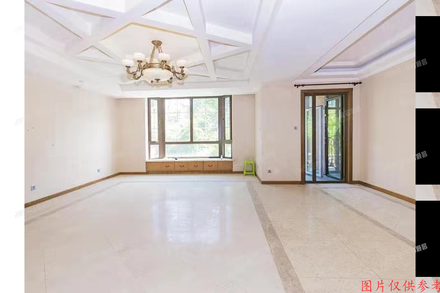 朝阳区 鸿华家园43号楼1单元-1至2层102号