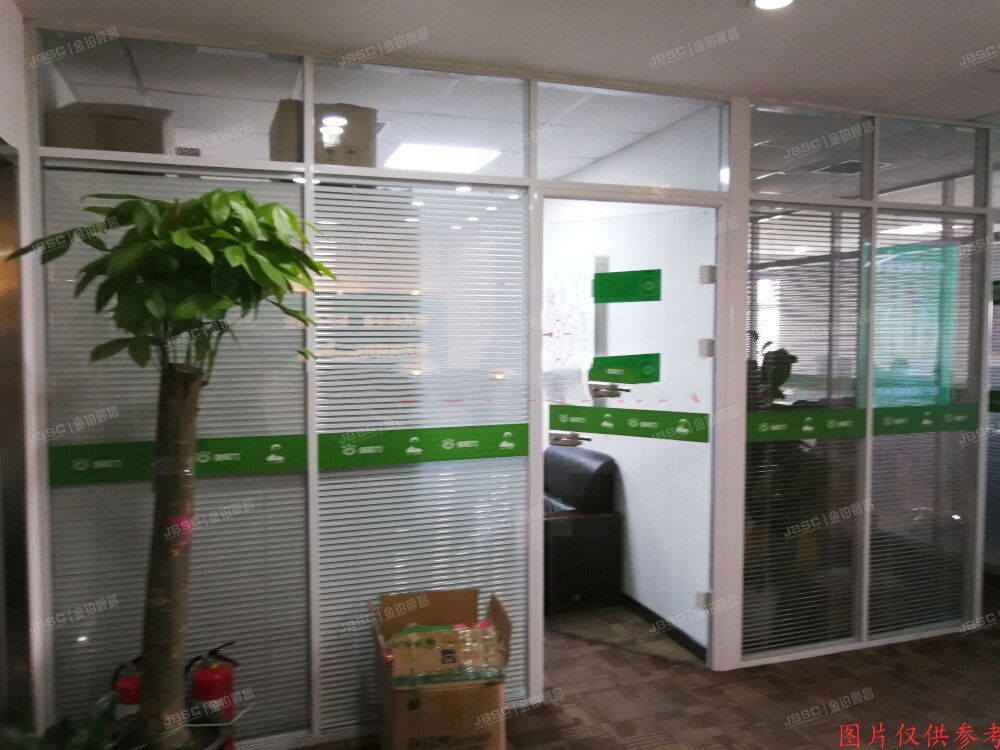 朝阳区高碑店兴隆西街2号兴隆小区综合楼803、812、814、816室（东舍写字楼）【变卖】