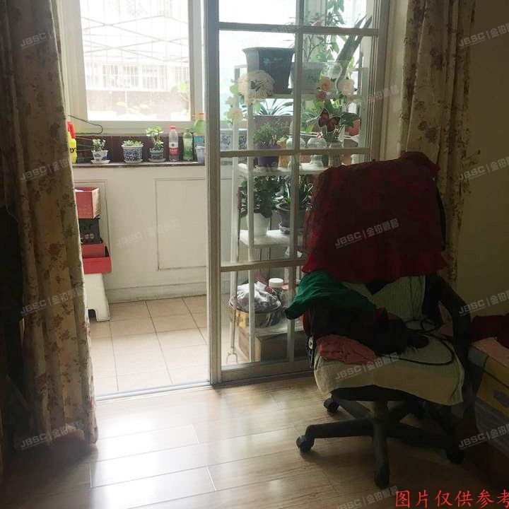 西城区平原里12号楼1层②-1-102