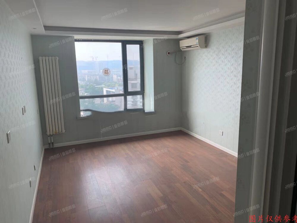 ※海淀区 西二旗德园3号楼4单元1203号（博雅德园）