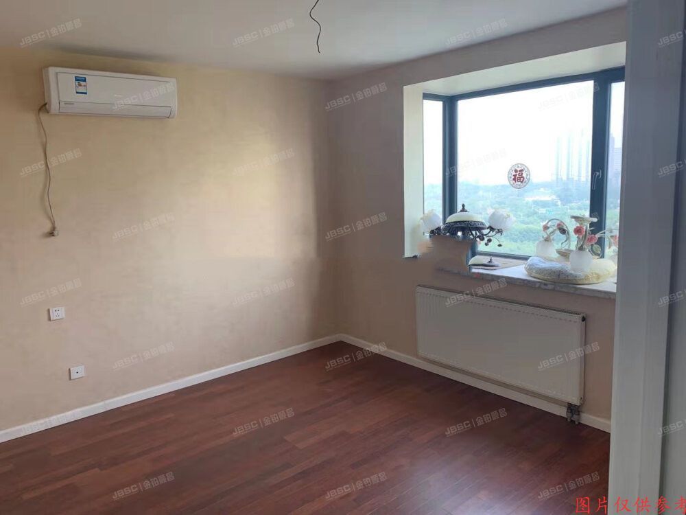 ※海淀区 西二旗德园3号楼4单元1203号（博雅德园）