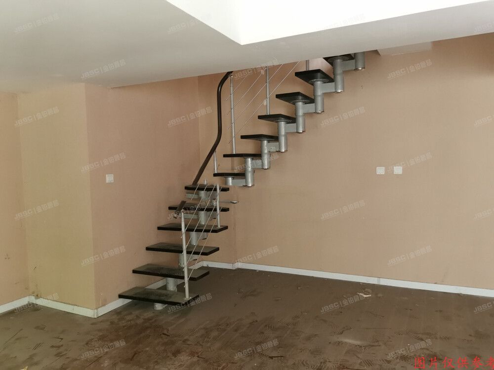 密云区 园林东路1号院11号楼-1至1层1单元101号（涧桥山）