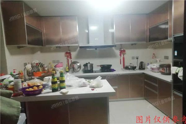 昌平区 中海尚湖世家42号楼-1至2层1单元102号