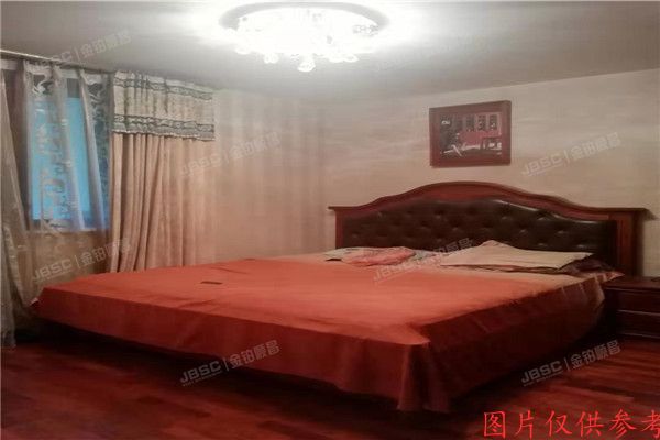 昌平区 中海尚湖世家42号楼-1至2层1单元102号