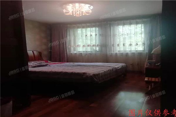 昌平区 中海尚湖世家42号楼-1至2层1单元102号