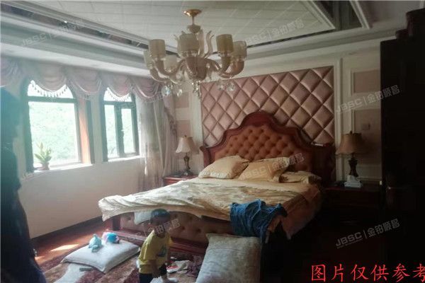 昌平区 中海尚湖世家42号楼-1至2层1单元102号