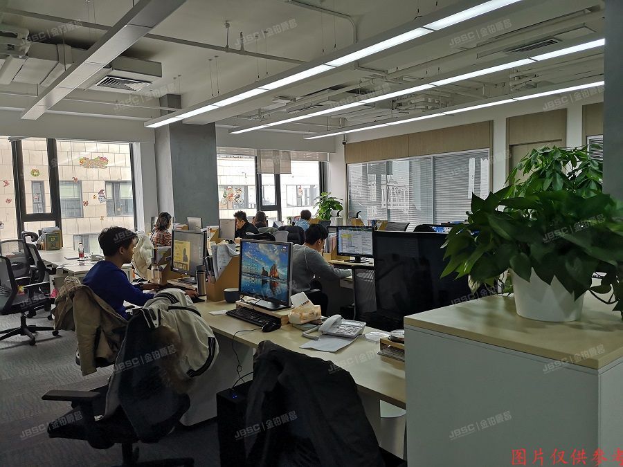 朝阳区 朝外大街26号B3001至B3008室（朝外MEN）