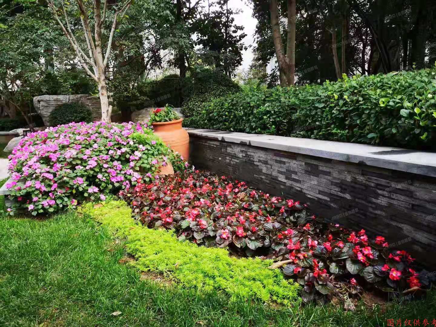 ※海淀区 中关村东路16号院1号楼5层9单元602号（龙湖唐宁one）