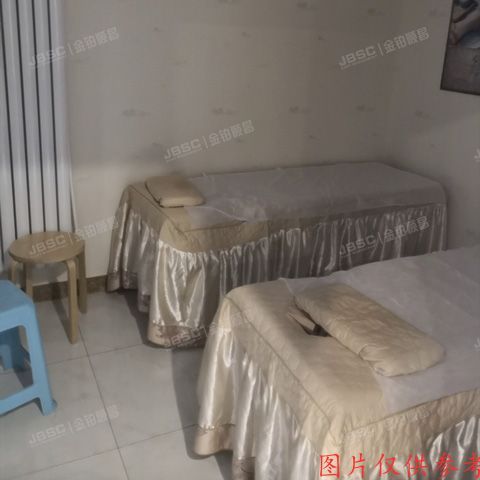 朝阳区 东柏树街9号院4号楼1层0110（天之骄子