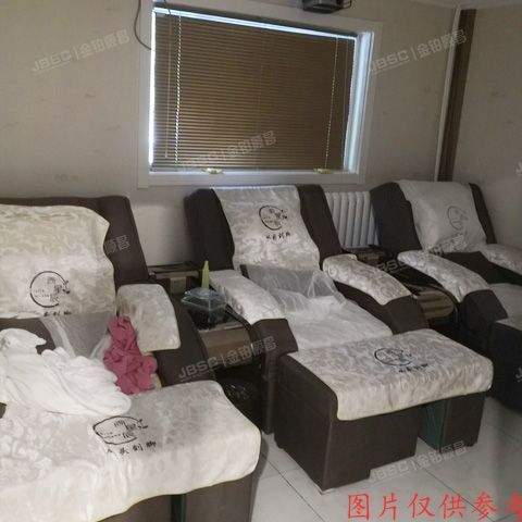 朝阳区 东柏树街9号院4号楼1层0110（天之骄子