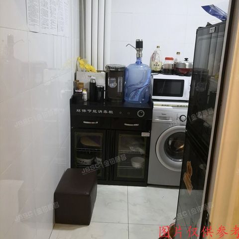 朝阳区 东柏树街9号院4号楼1层0110（天之骄子