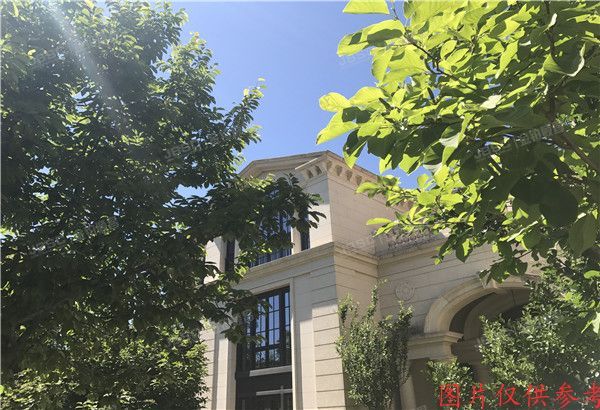 ※海淀区颐泉家苑韶景居8号楼3层1单元301（御园）