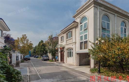 朝阳区 紫玉东路1号065幢3层3A室（紫玉山庄）