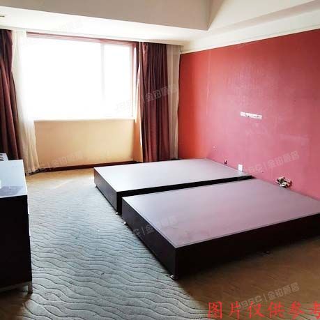 海淀区莲花池东路53号6层627（瑞海大厦）