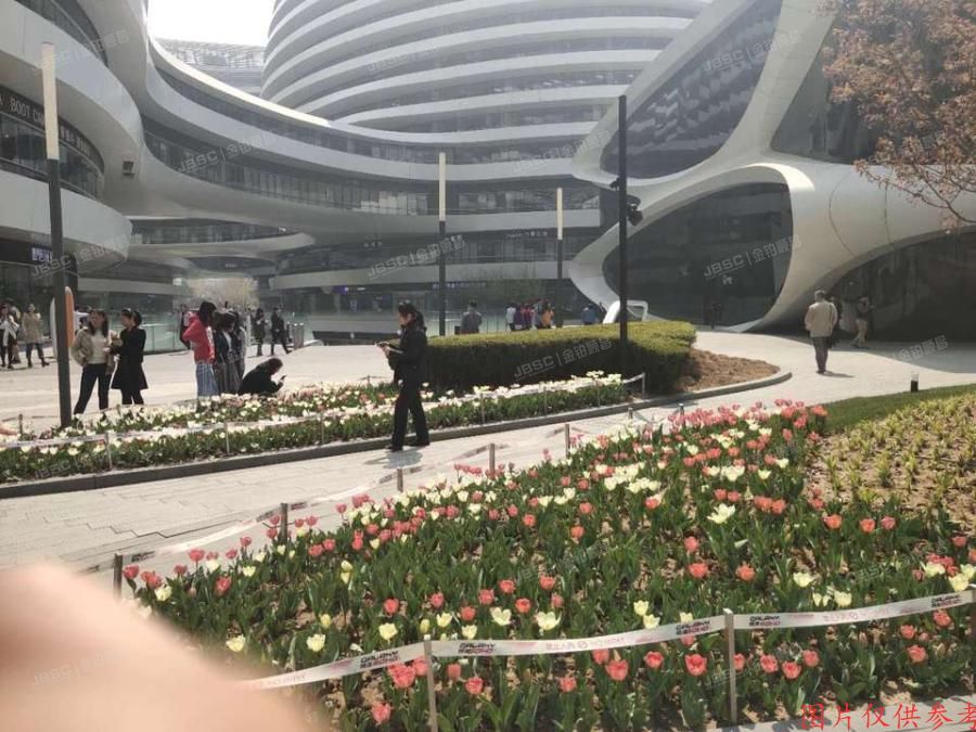 ※东城区南竹竿胡同2号1幢13层51621（银河soho）