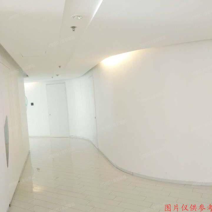 ※东城区南竹竿胡同2号1幢13层51621（银河soho）