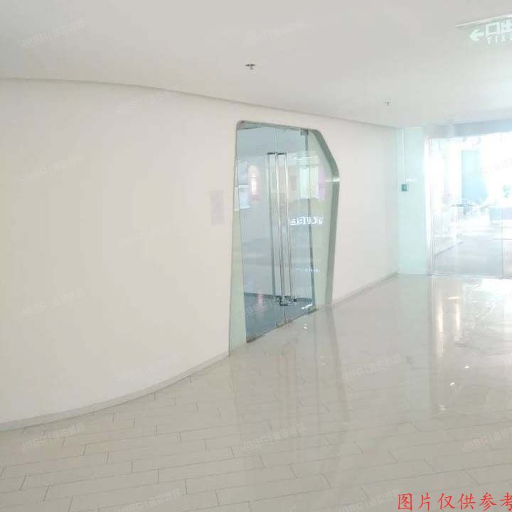 ※东城区南竹竿胡同2号1幢13层51622（银河SOHO）