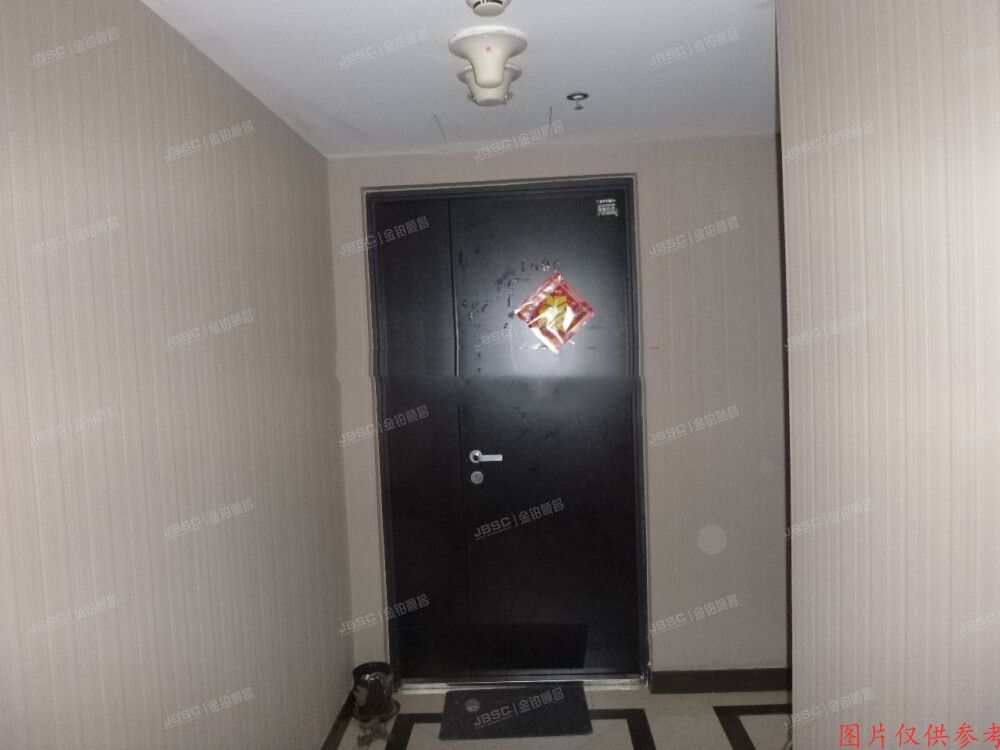 通州区 兴贸三街19号院11号楼13层1606（星悦国际）办公