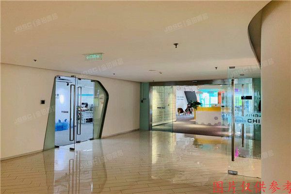 ※东城区南竹竿胡同2号1幢13层51621（银河soho）