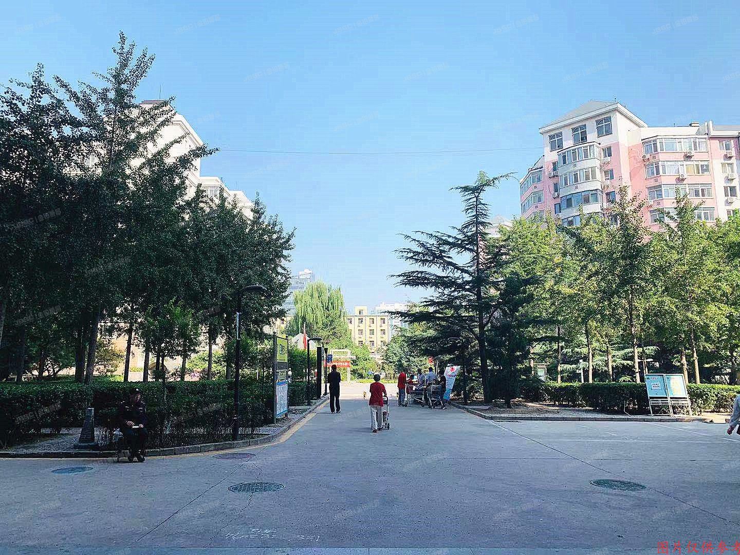 朝阳区吉庆里9、10号楼6层A座2区602（蓝筹名座）