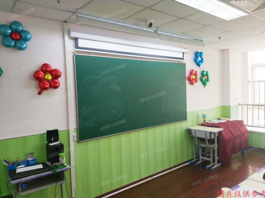 大兴区金星西路3号院2号楼14层1710、1711（绿地缤纷城）