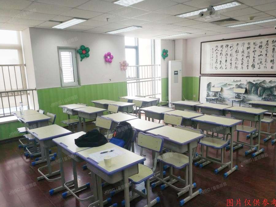 大兴区金星西路3号院2号楼14层1710、1711（绿地缤纷城）