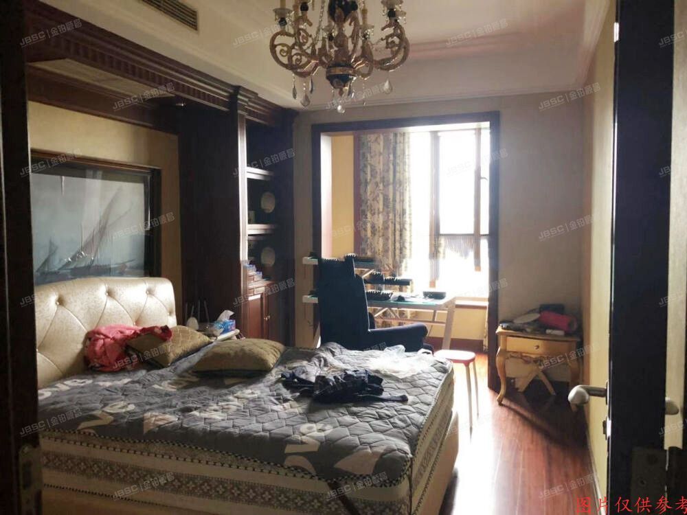 朝阳区 周庄山水文园201号楼8单元701号