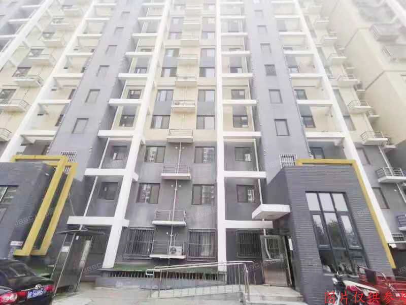 大兴区 育林街2号院4号楼3单元101（育新花园中里）