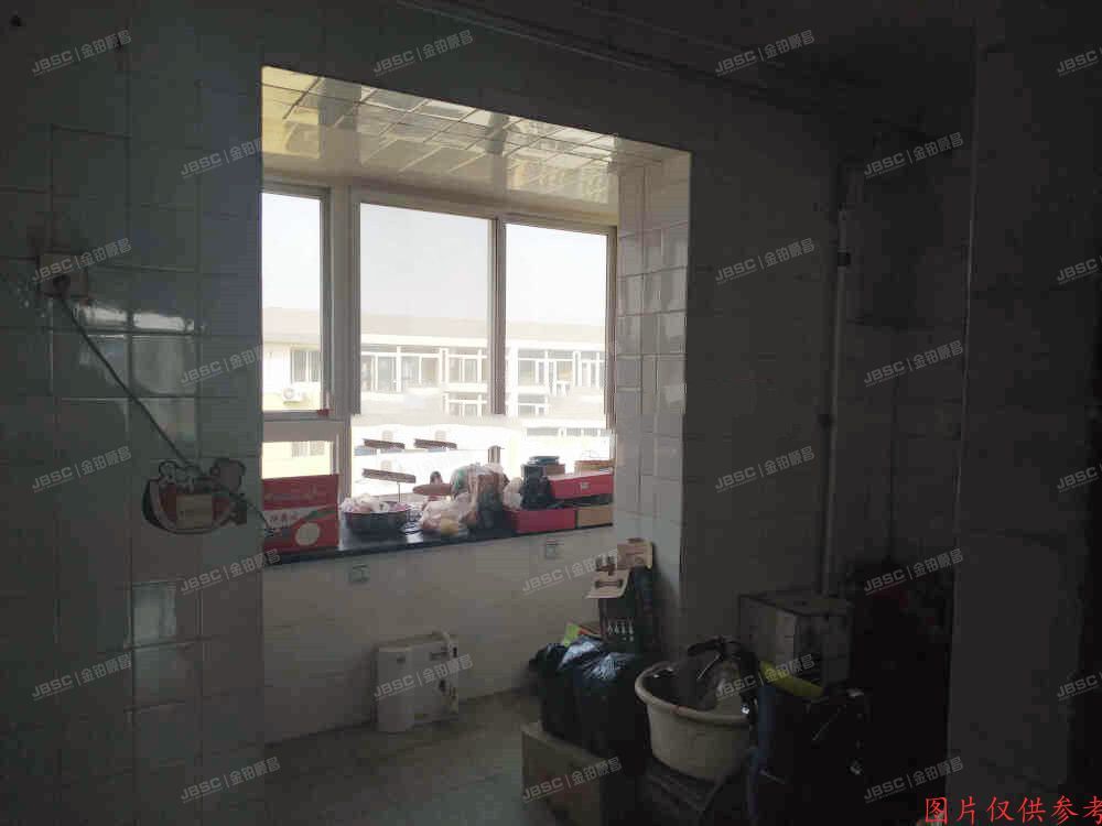 通州区-潞苑 宋庄镇四海公寓2号楼461号