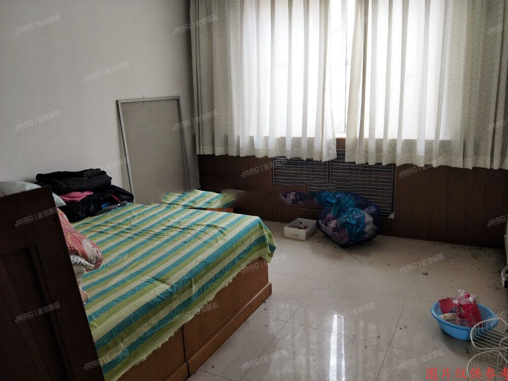 密云区 党校路密西花园小区25号楼3单元402