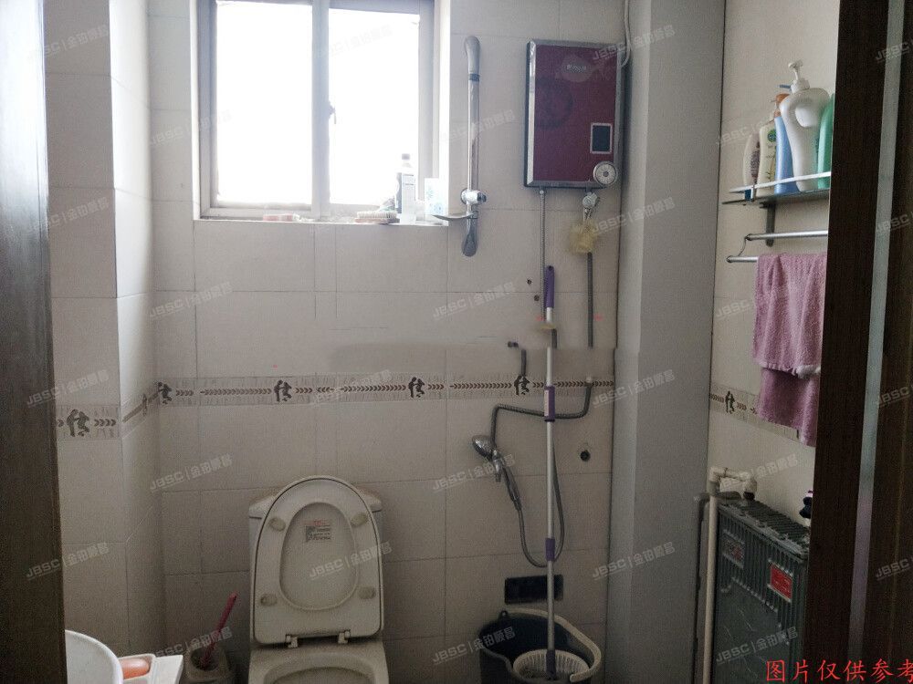 密云区 党校路密西花园小区25号楼3单元402