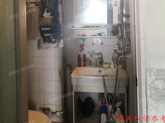 朝阳区-四惠 八里庄东里39号楼5层1单元28号