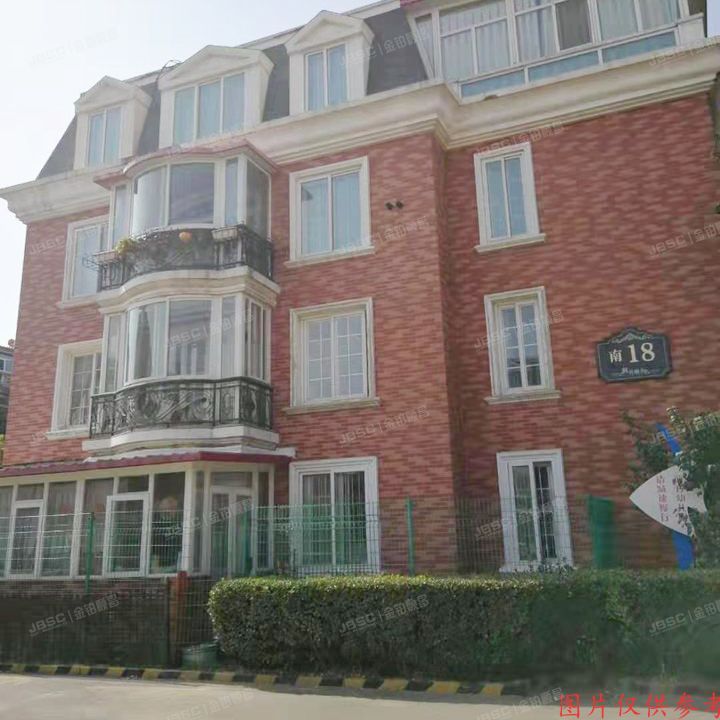 海淀区建材城中路1号南18号1层2门102（枫丹丽舍）