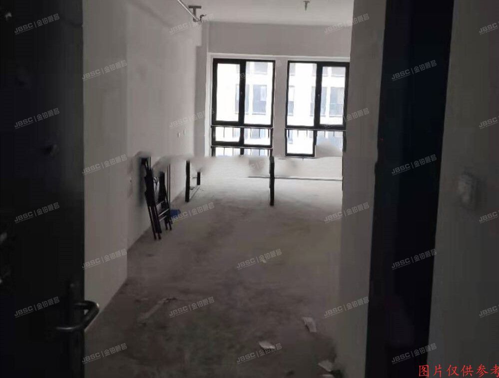 房山区 拱城街道天星街1号院6号楼10层1103（启航国际）