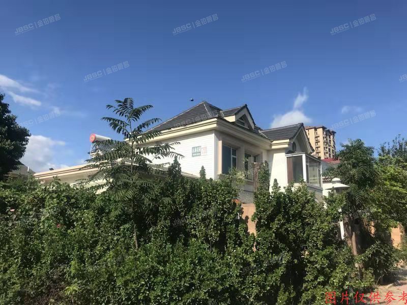 通州区 运通花园1209号1至3层