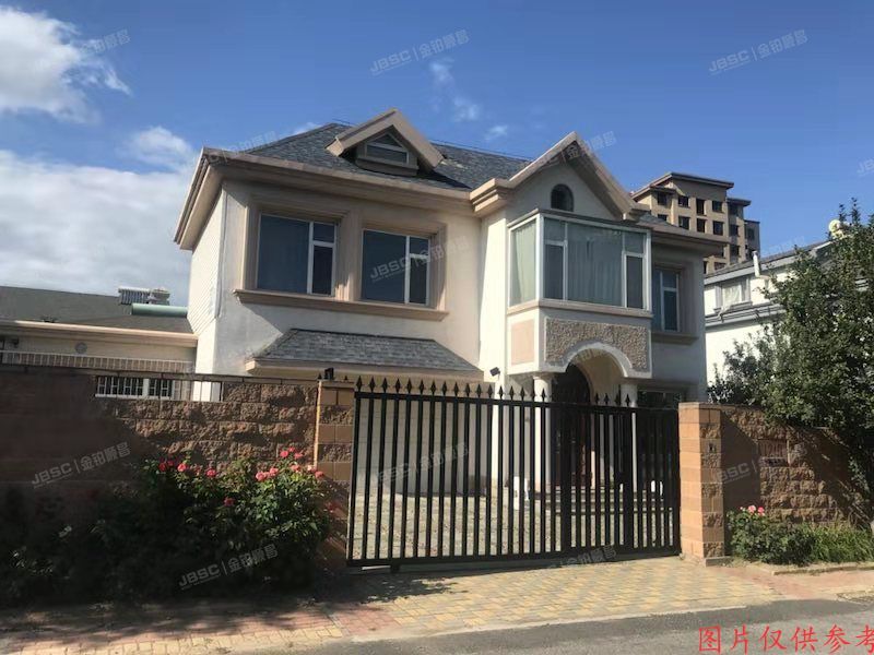 通州区 运通花园1210号1至3层