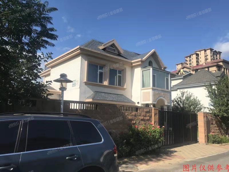 通州区 运通花园1210号1至3层