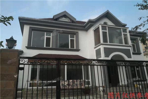 通州区 运通花园609-1号1至2层